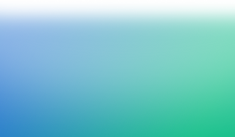 gradient.png