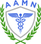AAMN LOGO 10X10 INCHES 360pix .png