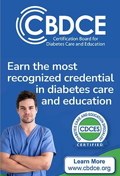 Screenshot 2025-11-09 at 8.29.59 AM.png