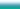 gradient_section_strip2.png