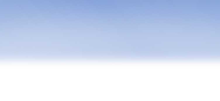 gradient_section_Blue.png