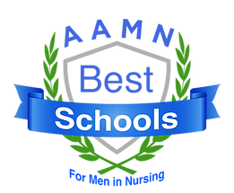 Best%20Schools%20Logo_edited.png