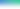 gradient_section.png