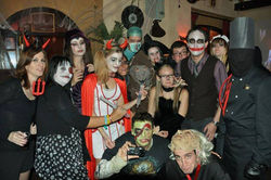 11001797_1567586503519040_3390824503533267544_n (1)