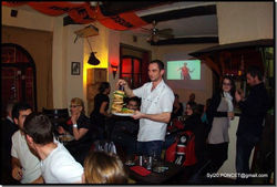 10394572_1567585530185804_4663290609201967178_n