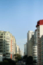 Minhocao_porHeltonNobrega_221125_SP-50