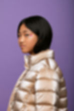 04_HelenaChung02_TeenVogue_Retrato_web