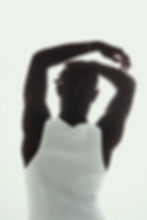 GabrielRosa_porHeltonNobrega_240925_SP-175_web