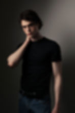 Portfolio_Modelo_SP_18025-116_web