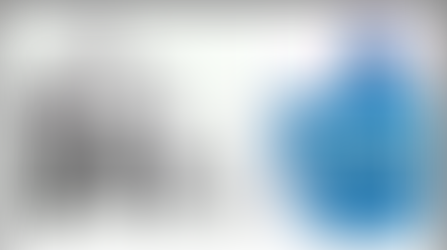 Modo de Sentir las Necesidades Especiales