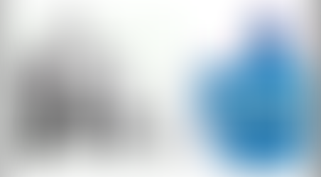 Modo de Sentir las Necesidades Especiales