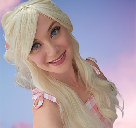 20230721_153349-removebg-preview_edited.