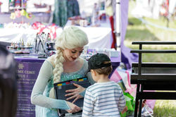 Messenger_creation_6748A96B-E1C3-4555-8B7A-75025973D1FE