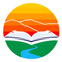 MCMS Logo