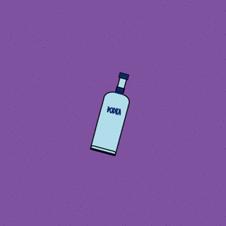 GIF .gif