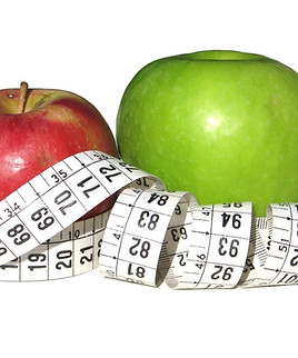 Diet Apples