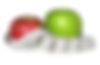 Wellness Assessment, Holistic approach, nutrition, healthy eating, wellness goals