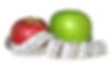 DIET COUNSELLING - pro fitness
