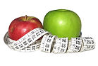Diet Apples