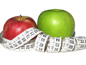 The Emotional Impact of Being Overweight