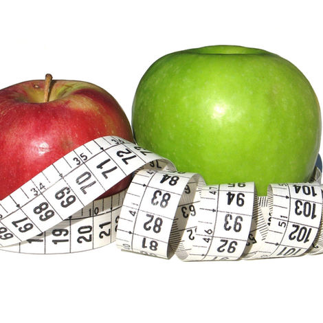 The Science Behind Natural Weight Loss: Understanding Your Body's Fat-Burning Mechanisms