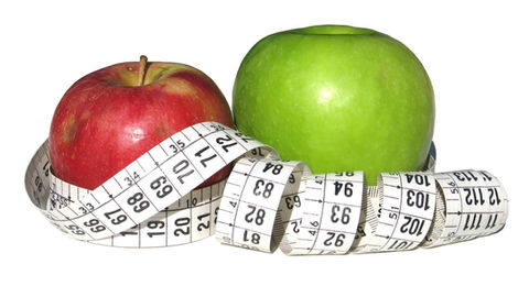 Our Ozempic Weight Loss Journey - First Blog