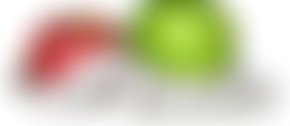 Frutta e diabete di tipo 2, è giusto limitarne il consumo?