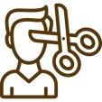 hair-cutting_2162547 (1).png