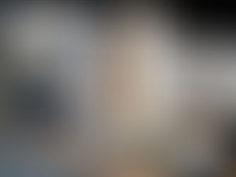 New work in the pipeline for Ice and David Goffin