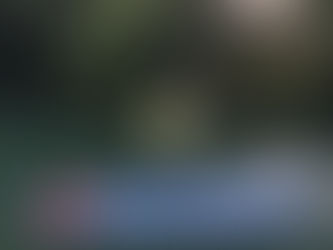 ８月７日　ツアーの様子です！