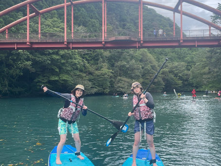 週末の空き状況です。