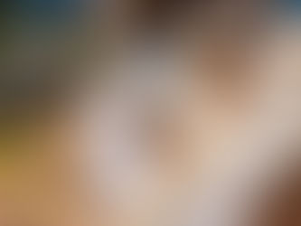 ゆるまるイサマルシェに出店しました