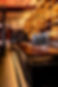 MCA_ElPuerto_EllieVdB_074A2916-HDR.jpg
