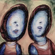 Muddy Ruckus "Enter You" Teaser Video.