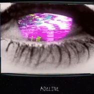 Muddy Ruckus "Adeline" Official Video.