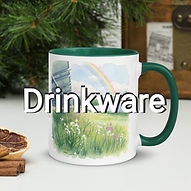 white-ceramic-mug-with-color-inside-dark