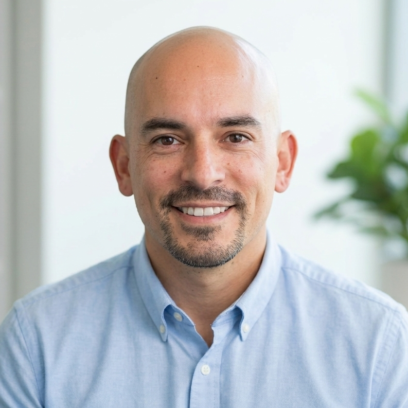 Noah Zuniga Sr.png