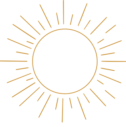 LOGO-WITHOUT BACKGROUND copy_edited.png