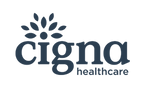 insurance_cigna-1.png