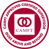 CSP_TM_Stamp_Bold.png