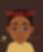 Copy of Bootleg 5 Blue RED-2.jpg