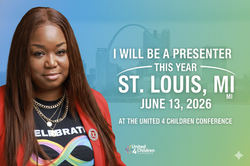 Gemini_Generated_Image_3atptn3atptn3atp