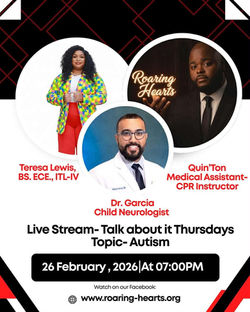 1807ed053a594c423342ed2dd2807dd7