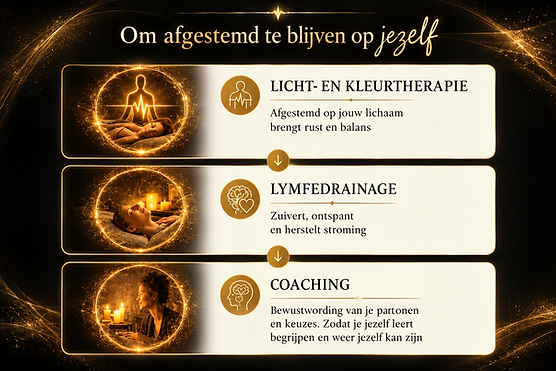afbeelding methode aanbod.png
