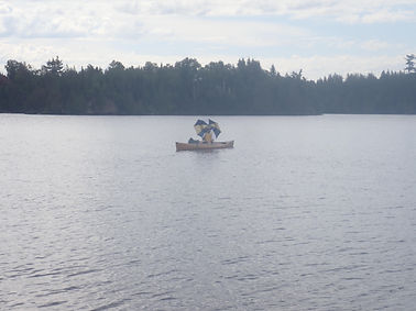 BoundaryWaters.jpeg