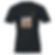 Morello Store - Maglia Cross - Corsa