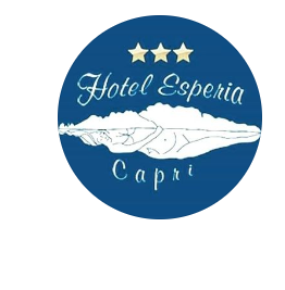 Hotel Esperia Capri