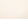 82cd22d4-d540-42d2-9315-50011ba857d4.png
