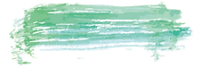 brush2