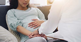 shutterstock_2671164175 edit.jpg